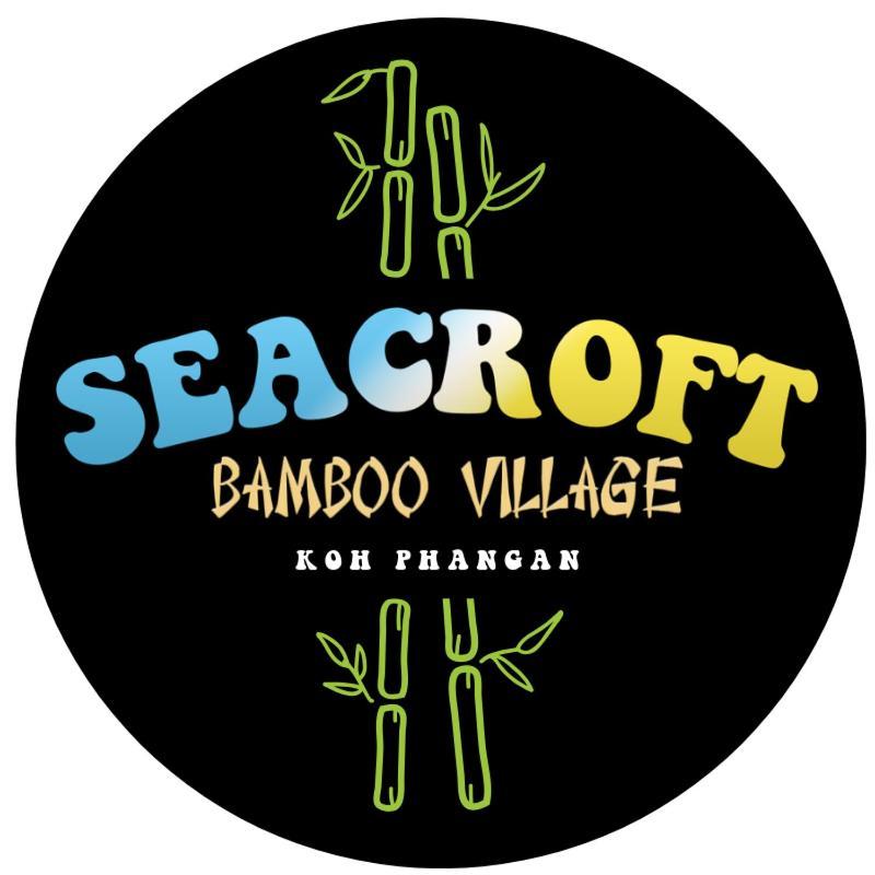 Seacroft Bamboo Village Hinkong Eksteriør bilde